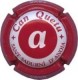 CAN QUETU-V.6772-X.19360