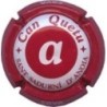 CAN QUETU-V.6772-X.19360