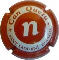 CAN QUETU--V.6839--X.21658