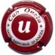 CAN QUETU-V.8044--X.26095