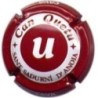 CAN QUETU-V.8044--X.26095