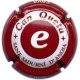 CAN QUETU-V.8045-X.26093
