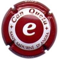 CAN QUETU-V.8045-X.26093