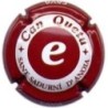 CAN QUETU-V.8045-X.26093