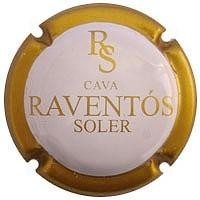 RAVENTOS SOLER-V.3828-X.05343