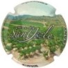 MAS DE SANT ISCLE---X.79224