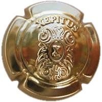 XEPITUS--V.11094-X.39115