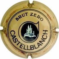 CASTELLBLANCH-V.0316-X.06653