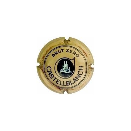 CASTELLBLANCH-V.0316-X.06653