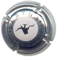 BERTHA-V.11072-X.22743