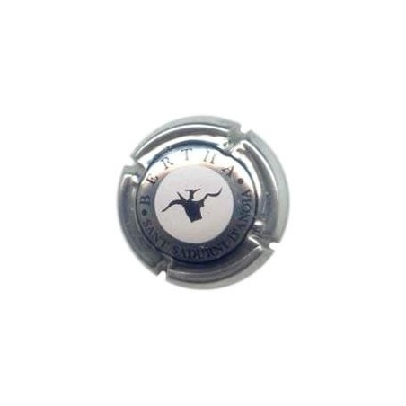BERTHA-V.11072-X.22743