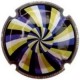 ALIRON´S--V.16573-X.56214