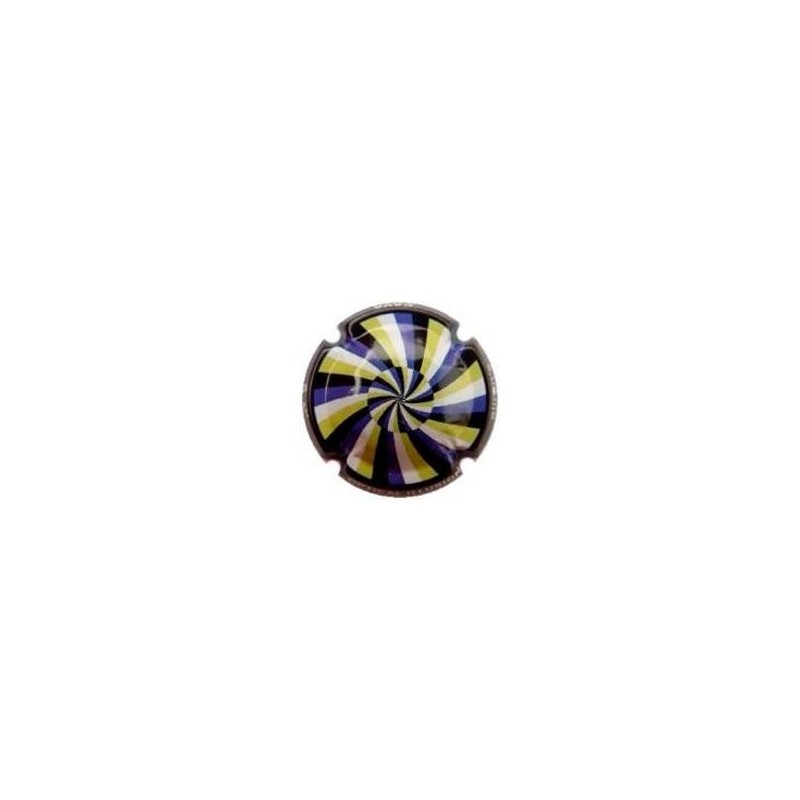 ALIRON´S--V.16573-X.56214