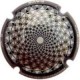 ALIRON´S--V.16569-X.56215