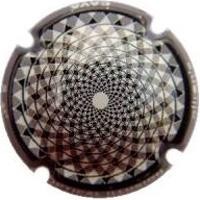 ALIRON´S--V.16569-X.56215