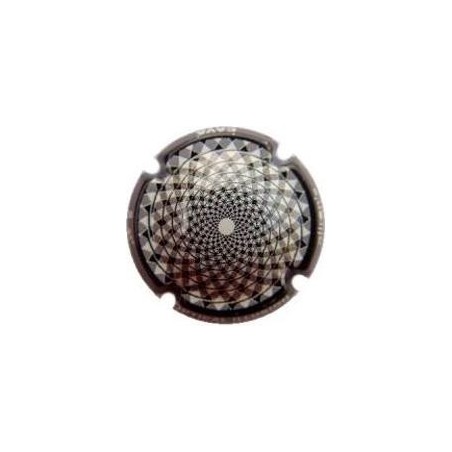 ALIRON´S--V.16569-X.56215