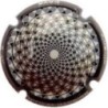 ALIRON´S--V.16569-X.56215