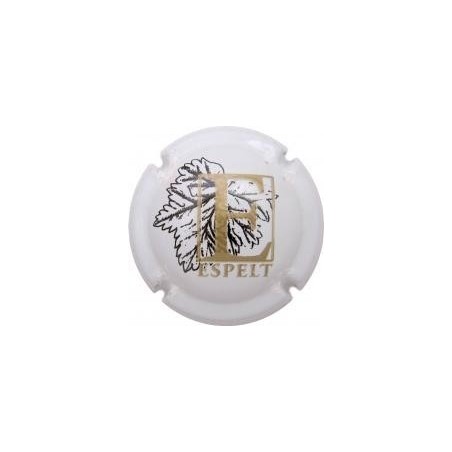 ESPELT-V.1897-X.00578
