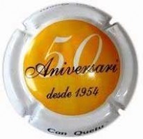 CAN QUETU--V.3583--X.00412