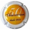 CAN QUETU-V.3583--X.00412