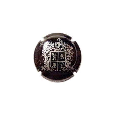 XAMFRA-V.2701-X.15554
