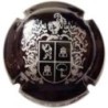 XAMFRA-V.2701-X.15554
