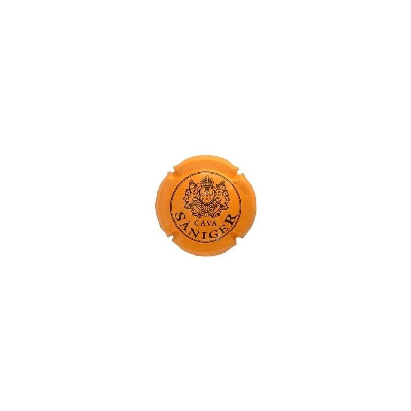 SANIGER-V.8468-X.26607