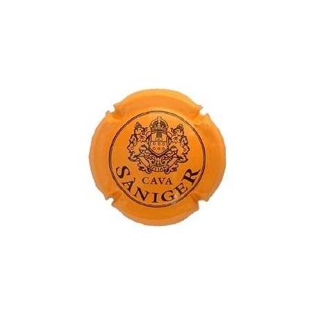 SANIGER-V.8468-X.26607