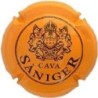 SANIGER-V.8468-X.26607