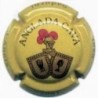 ANGLADA-V.1968-X.00022