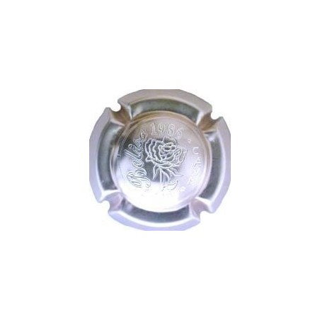 BELISA.V.5652-X.15553
