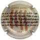 CAPITA VIDAL-V.5472-X.04405