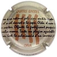 CAPITA VIDAL-V.5472-X.04405