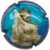 LLESER DE VIROS--V.21752-X.72979