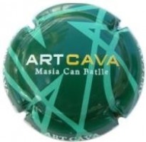 CAN BATLLE--V.15033-X.37590