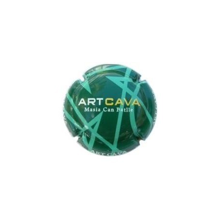 CAN BATLLE--V.15033-X.37590