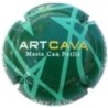 CAN BATLLE--V.15033-X.37590
