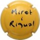 MIRET I RIGUAL-V.3707--X.00042