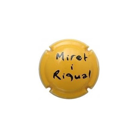 MIRET I RIGUAL-V.3707--X.00042