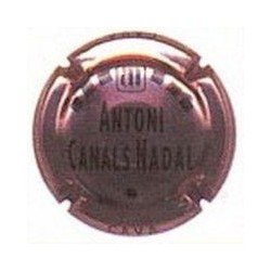 CCANALS NADAL-V.4467-X.04705