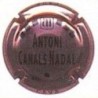 CCANALS NADAL-V.4467-X.04705