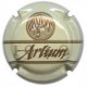 ARTIUM-V.4203-X.01543