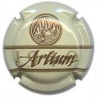 ARTIUM-V.4203-X.01543