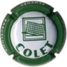 JOSEP COLET--V.17307--X.57340