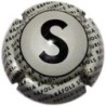 RAFOLS SURIA--V.11528-X.03994