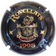 ROVELLATS-V.3256--X.01487