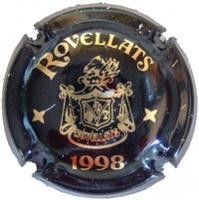 ROVELLATS-V.3256--X.01487