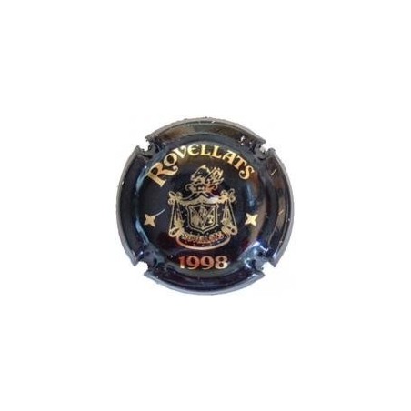 ROVELLATS-V.3256--X.01487
