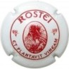 ROSTEI-V.2669-X.04034