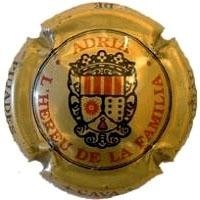 GRIMAU DE PUJADES-V.3489-X.01038